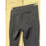 Lululemon Speed Up Tight 28" Full Photo 3