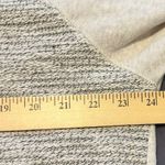 Per Se  grey long sleeve sweater size 1x Photo 7