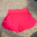 Lululemon Fast Free 3” Shorts Photo 0