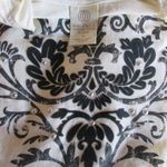 Balance Collection  long slv hoodie NWOT - Sz Sm Photo 5