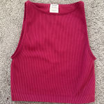 Cotton On  Crop Top Photo 0