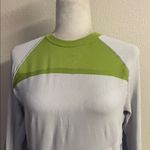 Adidas  PrimeKnit PK Fine Women’s Top Fitted Long Sleeve Photo 4