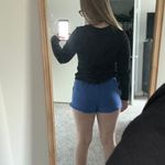 The North Face Shorts Photo 4