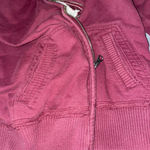 Mossimo Supply Co Women's Jacket Photo 2