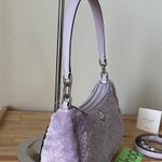 Kate Spade Purse Photo 4