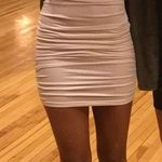 Winter Formal Dress Size XS Photo 0