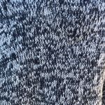 Wooden Ships  sweater cardigan size M/L Photo 3