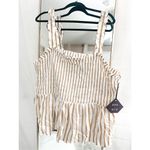 Ava & Viv Ava Viv top NWT   Photo 3