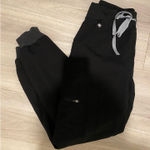 FIGS  Jogger Pants Photo 0