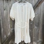 Madewell EUC  Dress Photo 3