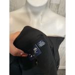 Reebok  Black jacket Photo 6