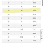 PacSun Denim Mom Shorts Marble Acid Photo 4