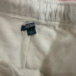 Wild Fable  Gray Wide Leg Pants Photo 2