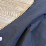 FIGS  Catarina One-Pocket Scrub Top™ size XL Photo 6