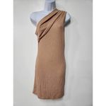 LNA  CLOTHING PHIFER DRESS Size S. B-7 Photo 3