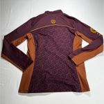 Arista Equestrian Freedmans Horse Riding Pullover Top Photo 7