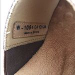 Walking Cradles KERRY Sandals Brown Size 10.5 Photo 3