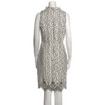 Oscar de la Renta NWOT  tweed dress Photo 3