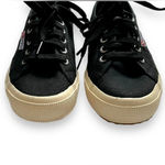 Superga  Cotu Classic Unisex Sneakers Photo 3