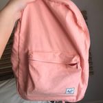 Urban Outfitters Hershel Backpack Photo 0