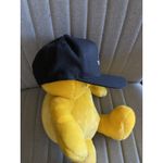 F*CK TED CRUZ Funny Novelty Black Snapback Adjustable Baseball Cap Hat‎ Adult Photo 2