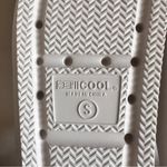 32 Degrees Heat 32 Degree Cool Unisex Neutral Slide Sandal Size Small 6/7 or 4/5 #284A Photo 7