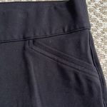 Spanx  The Perfect Pant Ankle Backseam Skinny Ponte Pants 🍁 Photo 6