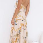 Hello Molly Dress Photo 1