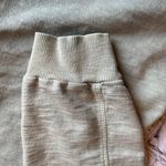 Democracy Top Sweatshirt 3X Plus Detailed Back Relaxed Loungewear Photo 4