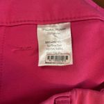 Show Me Your Mumu DJ Flare Pant xs in Hot Pink Photo 10