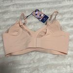 Honeylove Blush Bra Size undefined Photo 1