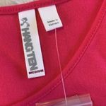 Hang Ten NWT dolman flutter sleeve top Photo 8