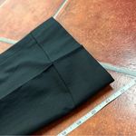 Banana Republic NWT  Jackson Fit Stretch Pants Photo 7