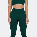 Set Active Sculptflex Leggings Photo 0