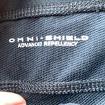  | Columbia Women's Rock Beauty Capri pants Photo 3