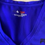 FILA Indigo  Sports Tee Photo 1