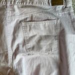 American Eagle Lilac Mom Jeans Woman's Size 24 Photo 4