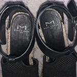 Marc Fisher Wedge Photo 2
