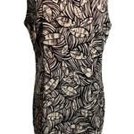 Dress Barn Summer Dress. Vacation Dress. Photo 0