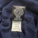 Torrid Seattle Classic Fit French Terry Crew Sweatshirt size 2X Photo 5