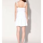 Walter Baker NWOT  Gloria Strappy Pocket Dress Photo 1