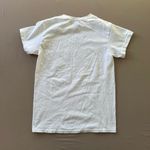 Nba WNBA Liberty Stadium Playoffs Tee Photo 2