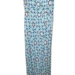 Allison Brittney ‎ Maxi Dress Photo 0