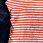 Cotton On Tube Top Photo 1