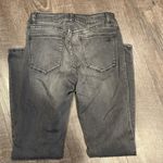 DL1961 Revolve Insta sculpt stretch skinny jeans Photo 9