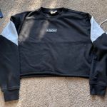 Vans Pullover Photo 0