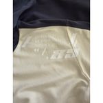 G-Star  RAW Sobiru Hoodie Sweat Dress Graphic Short Sleeve Size XS NWT Streetwear Photo 10