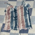 Ocean Drive Tank top Photo 1