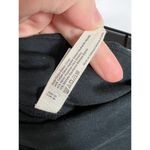 Free People ‎ movement cropped leggings Photo 7