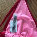 frankie's bikinis Frankie’s bikini set Photo 1